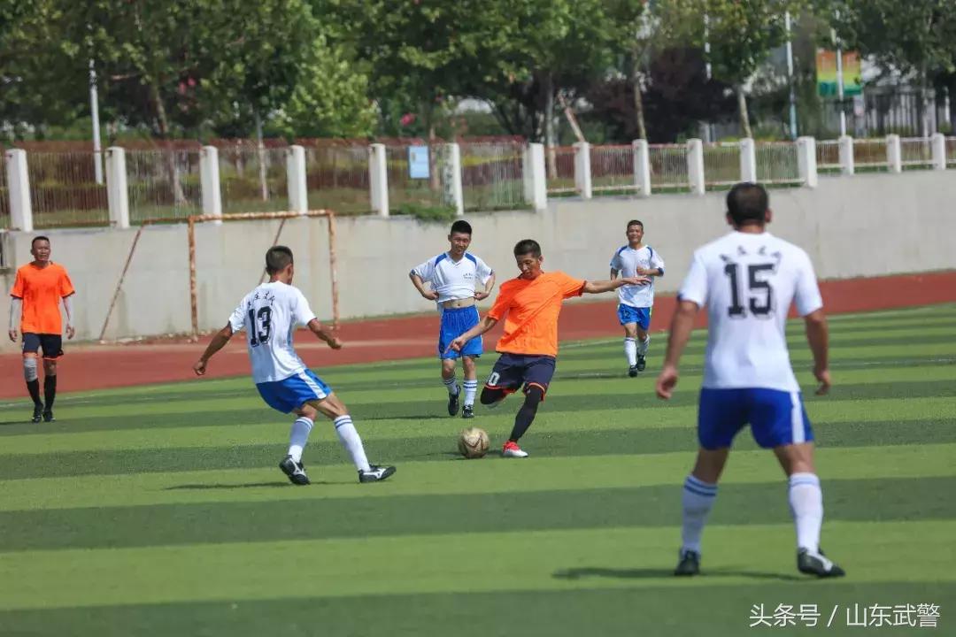 鍗＋鍔ㄥ姏鏉冻鐞冭禌涓存矀鏀槦,鍗＋鍔ㄥ姏