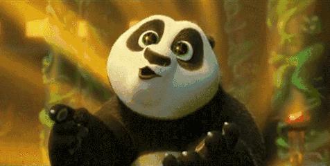 萌翻了！火爆全国的网红“熊熊”锅惊现郫都！快来打卡……