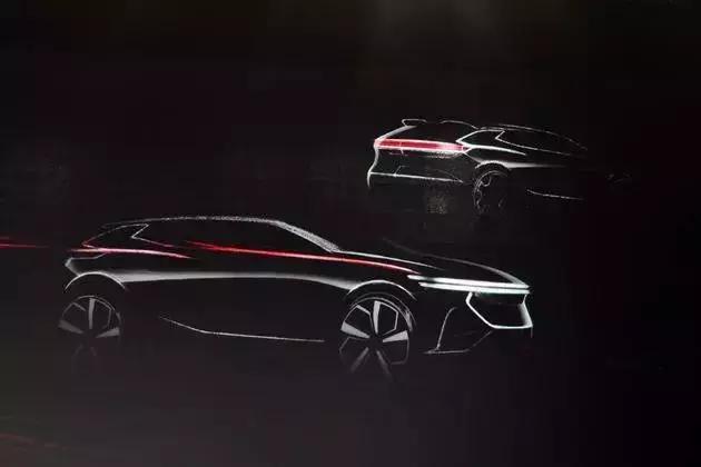 电咖汽车现在怎么样了,电咖新能源公司