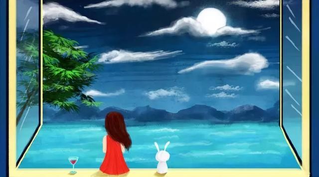 小学阶段常见换偏旁组词汇总，必须收藏起来！