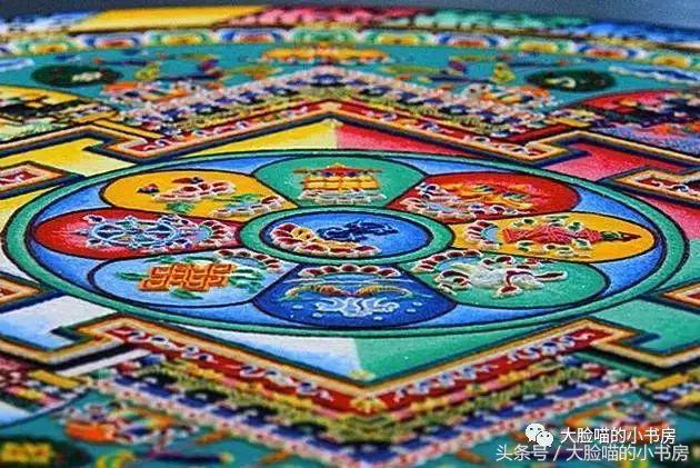 活法稻盛和夫智慧的宝库读后感,从努力的角度解读稻盛和夫哲学