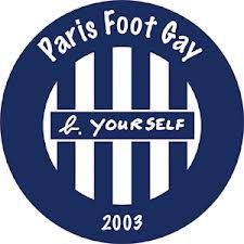 同性恋怎么就不能踢球了