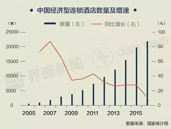 吴晓波合作,吴晓波网易