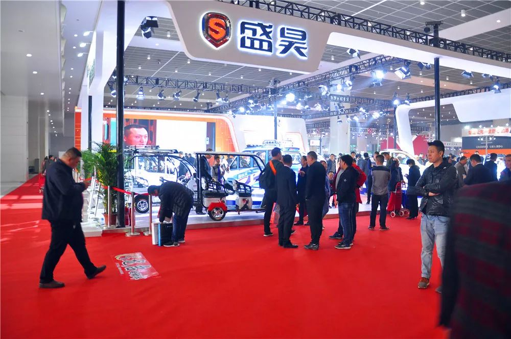 首战告捷开门红,首战告捷再接再厉再创佳绩