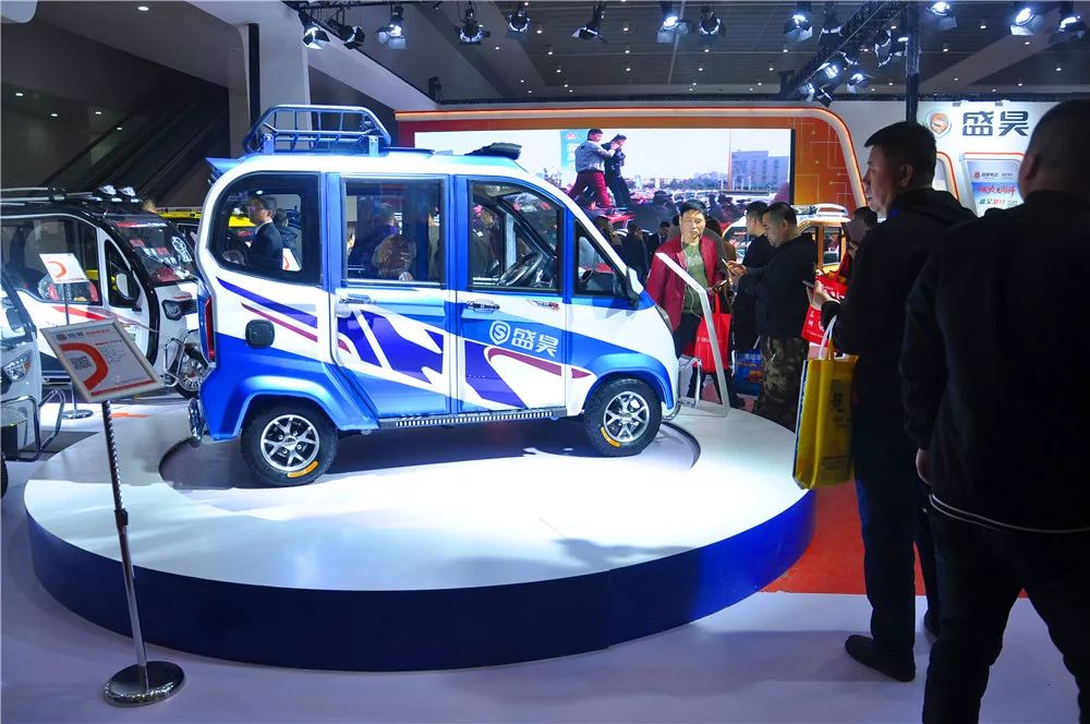 首战告捷开门红,首战告捷再接再厉再创佳绩