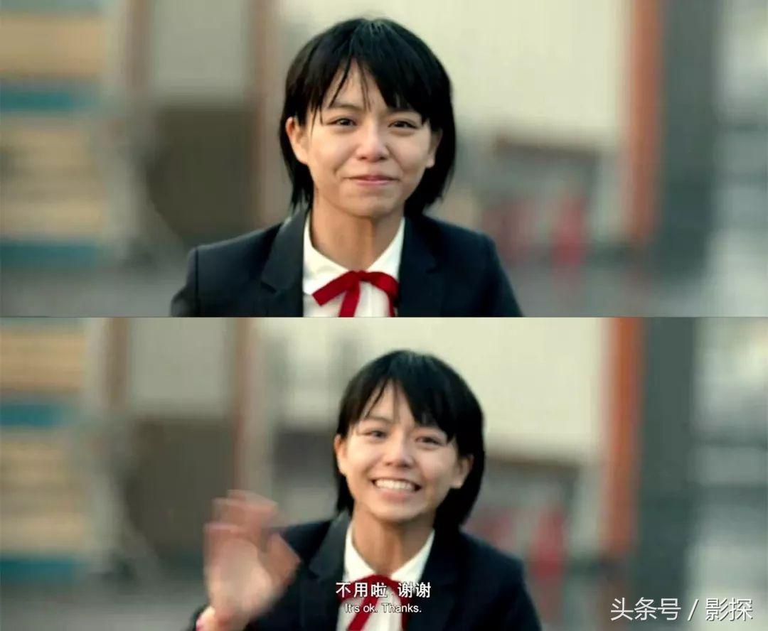 8年内无敌手！这片是99%姑娘都YY过的终极梦想！