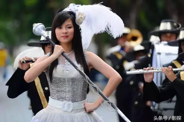 8年内无敌手！这片是99%姑娘都YY过的终极梦想！