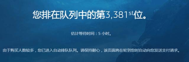 魔兽世界plus点卡买月卡,魔兽世界怀旧服用点卡还是月卡