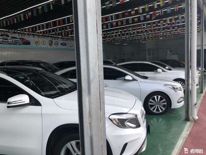 武汉二手车艾力绅19款,本田艾力绅二手车短视频