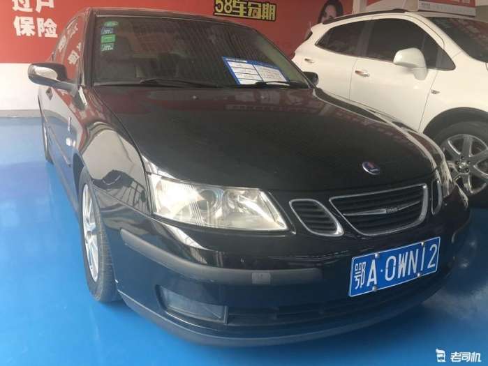 武汉二手车艾力绅19款,本田艾力绅二手车短视频