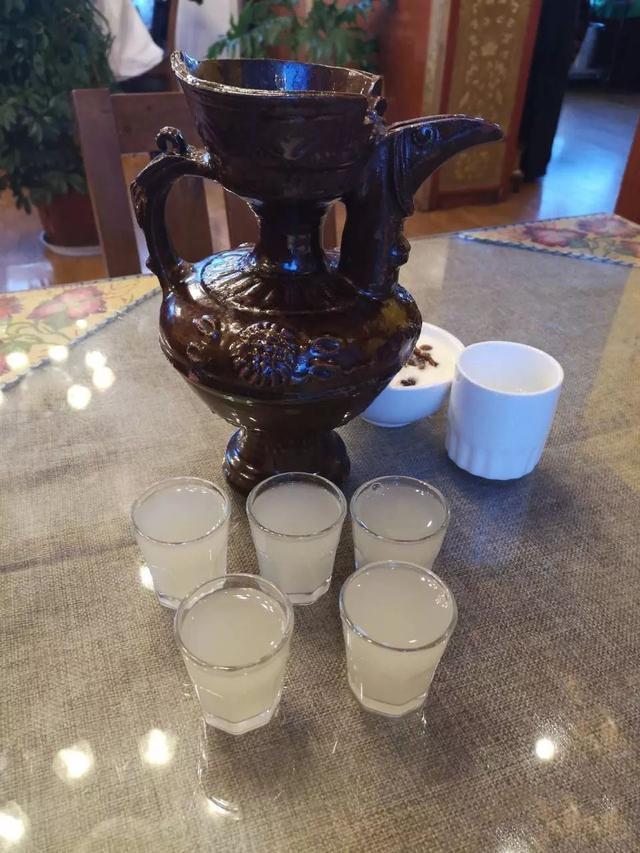 舌尖上的城市地标,舌尖上的美食和山河之旅