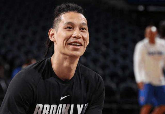 林书豪姚明归化视频,姚明归化林书豪计划