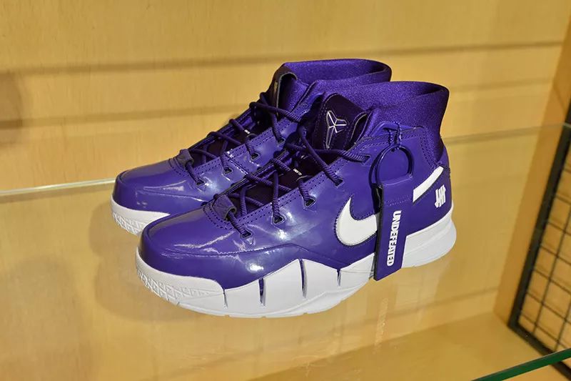 安踏斯凯奇酷奇火焰,安踏antaplus