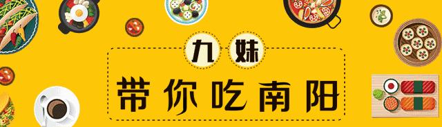 和心爱的人窝在家里,和心爱的人一起住民宿