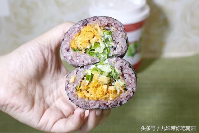 深夜必点的平价外卖,天冷适合吃什么热乎的外卖