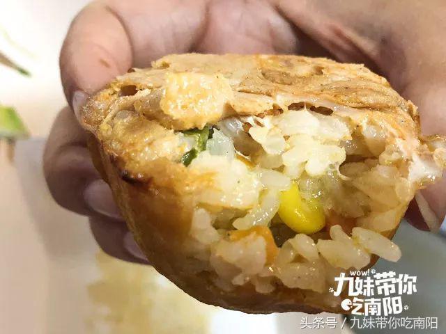 河南南阳外卖推荐,南阳外卖爆款