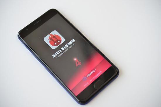 拼多多品牌魅族手机能买吗,我们在拼多多买东西怎么退款