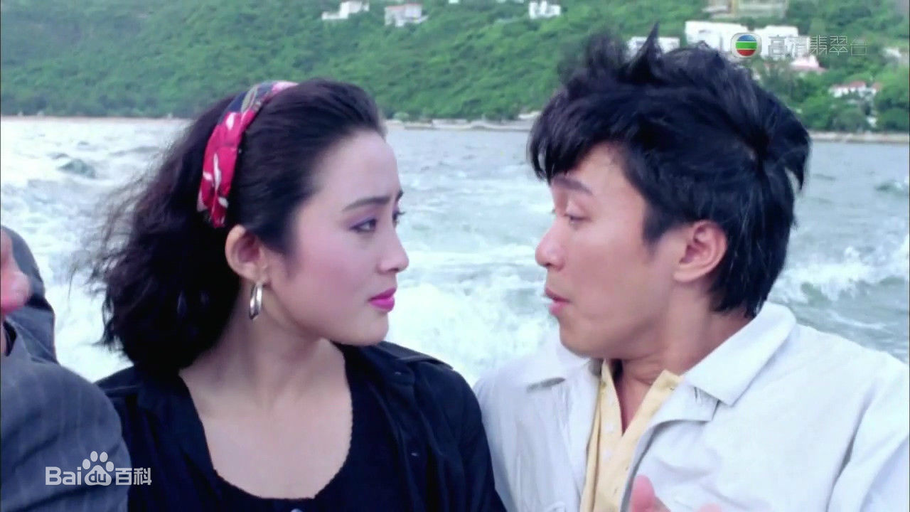 周星驰普度众生的如来佛祖,周星驰拯救世界的电影