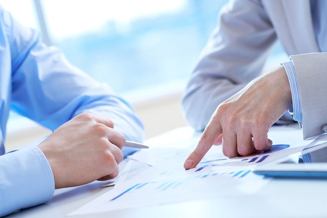 为什么做会计工资低,为什么现在会计的工资比文员还低