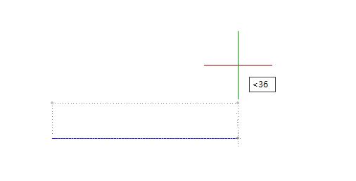 cad如何将多段线变为pl线,cad中l线如何变成pl线