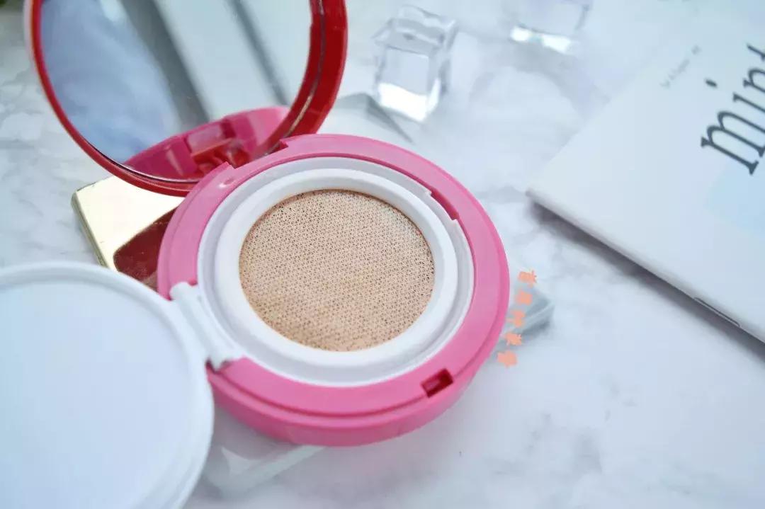 测评12款隔离霜,测评100个底妆