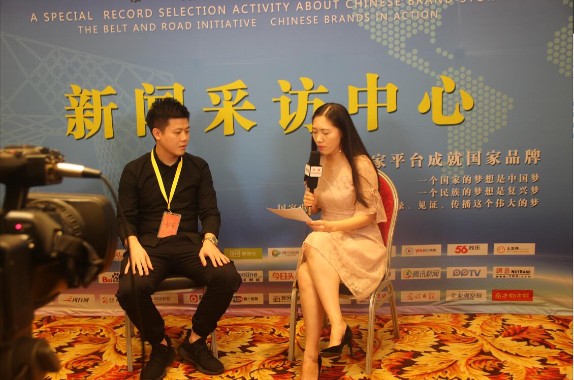 温州市龙湾笔厂盛丰笔业,温州盛丰笔业