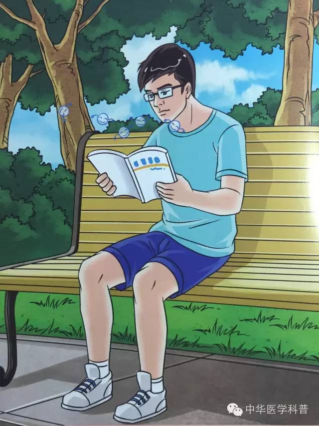 倪海厦中暑急救方法,高温中暑的急救方法