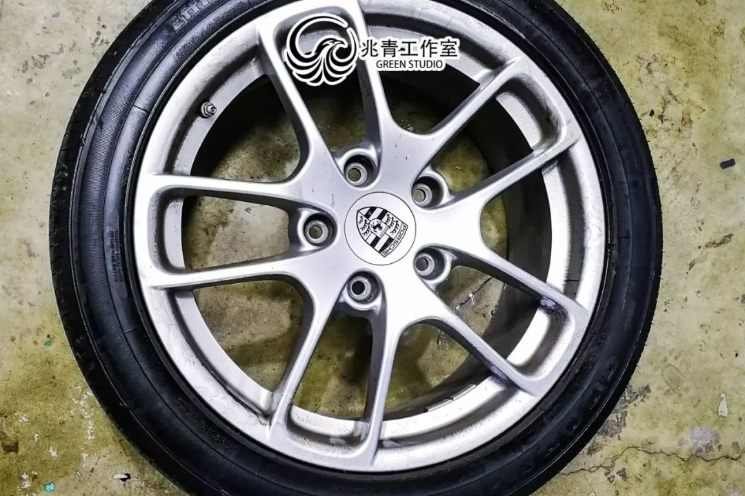 保时捷cayman2009款cayman2.9l,保时捷718caymanstyleedition价格