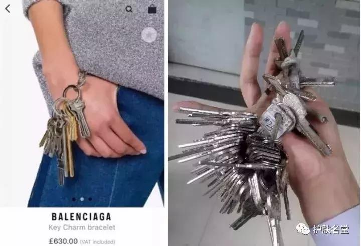 香奈儿5000左右包,5000香奈儿原版视频