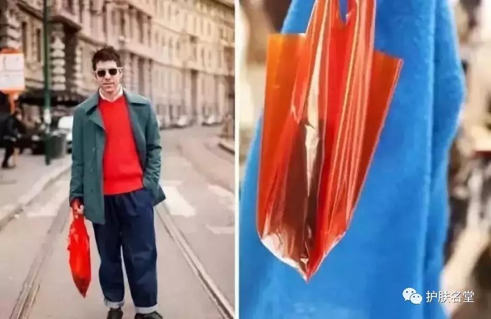 香奈儿5000左右包,5000香奈儿原版视频