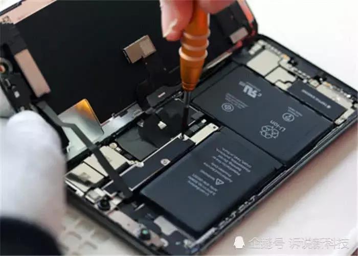 小偷怎么处理苹果手机,偷的苹果手机小偷怎么处理