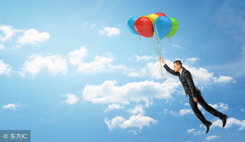 因为喜欢吃甜品就喜欢做甜品,因为喜欢吃甜所以做甜品