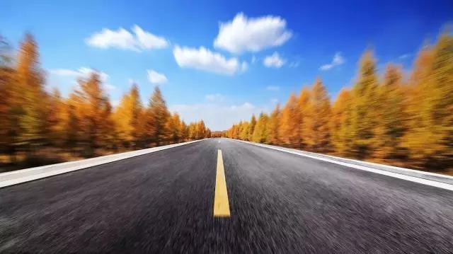 如何让一张照片有高级感更清晰,为什么你拍的图片很平