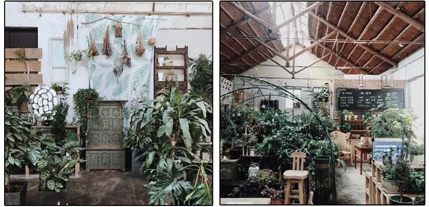 用手机自拍婚纱照,单人婚纱自拍怎么拍