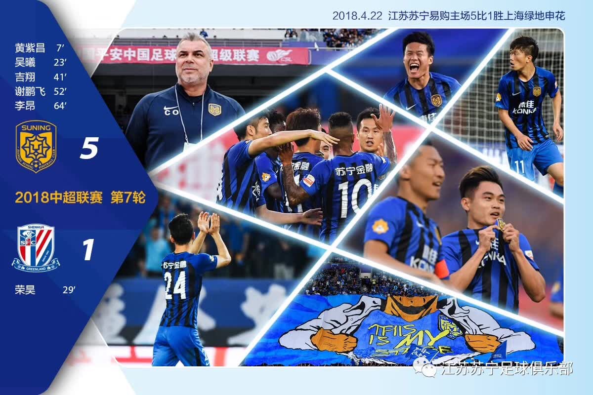 江苏苏宁易购队新赛季前景展望,苏宁易购俱乐部赛程