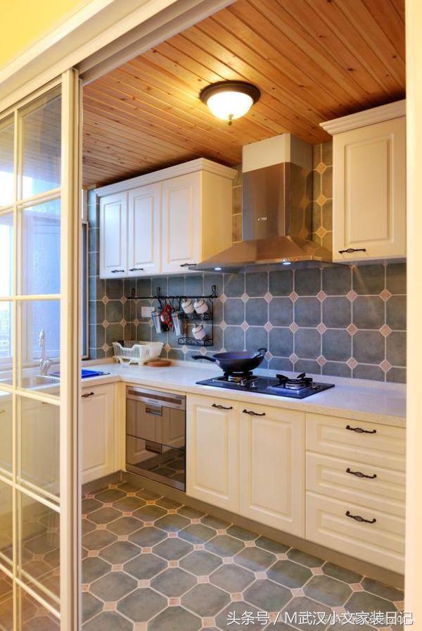 什么牌子的抽油烟机最好最实用,抽油烟机哪些品牌比较好