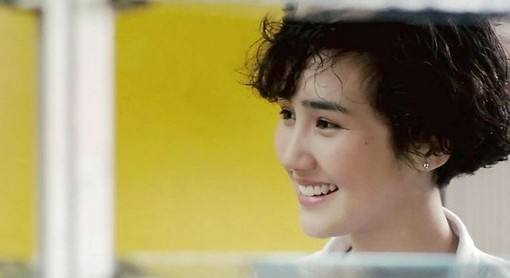 周星驰普度众生的如来佛祖,周星驰拯救世界的电影