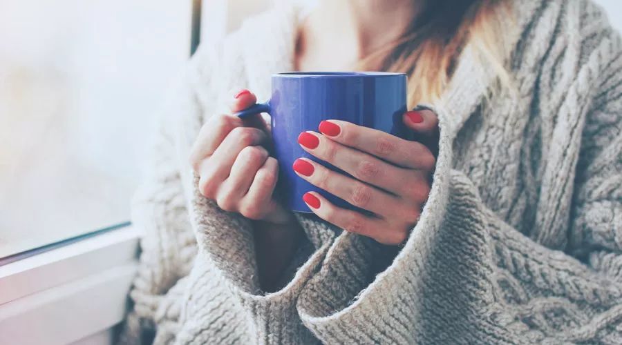 20个错误的生活小常识,生活中的十大误区视频