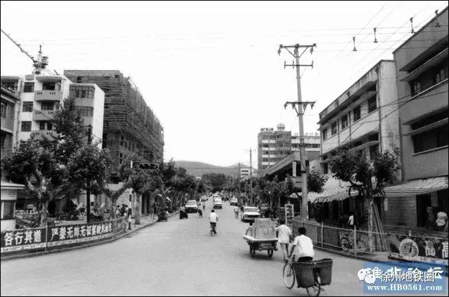 徐州萧县地铁规划,徐州和萧县的地铁