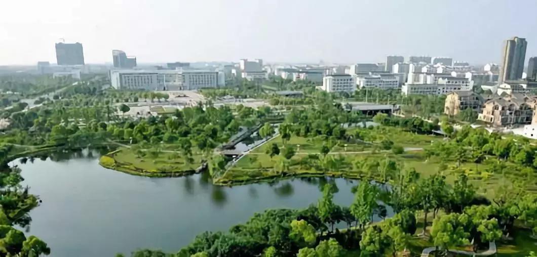 徐州萧县地铁规划,徐州和萧县的地铁