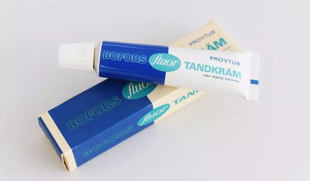 国内出了全球第一款“共享女友”，竟然被老外收藏进博物馆？