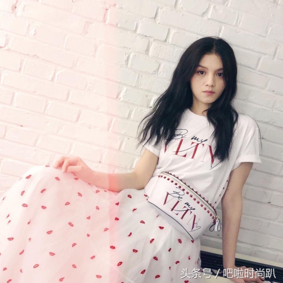 七夕包包mk,七夕限定版迪奥包包