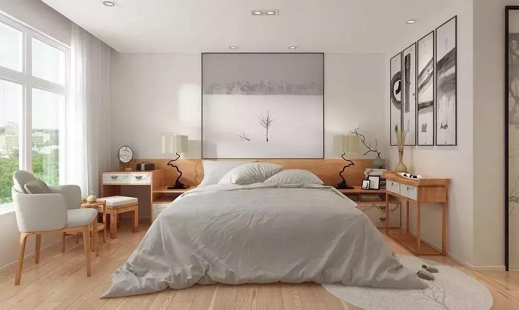 家装污染消除,家装安全易忽视