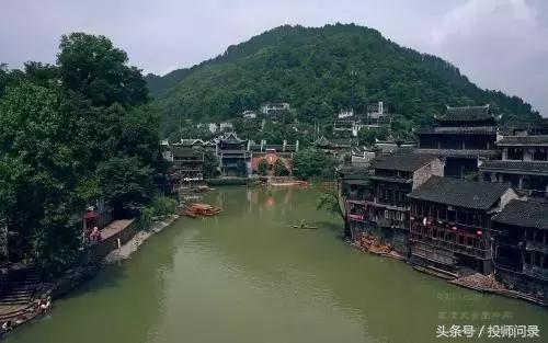 中国大学30强排名榜,中国各地最好大学图示