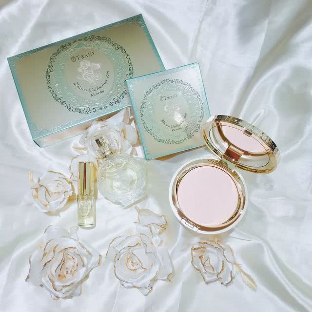 dior平价产品,dior平价推荐