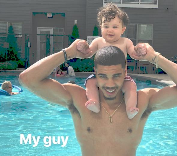 出书、旅游、打游戏，混足球俱乐部，绿衫军还想不想进季后赛了？