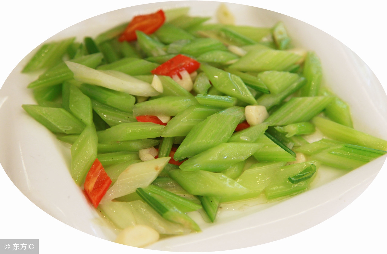 男性备孕要注意的三件事,备孕期男性饮食需要注意哪些事项