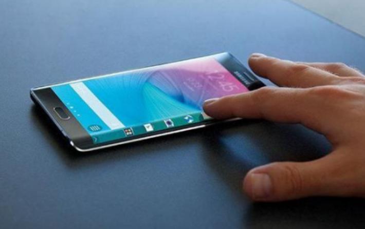 新买的手机要不要贴膜专家告诉你,揭秘手机到底要不要贴膜