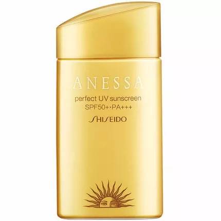 化妆品有哪些旗舰店被抢注商标,化妆品品牌商标被侵权