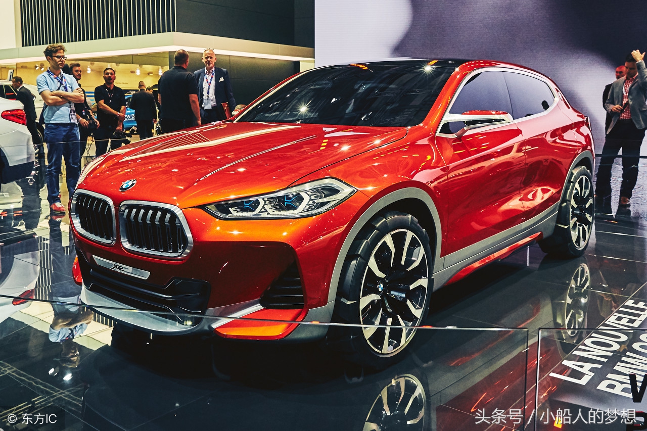 单缸25马力柴油机一小时油耗多少,全球最大发动机油耗排行榜